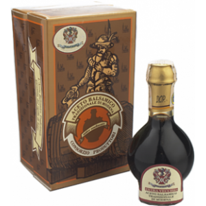 Extravecchio 100 ml.