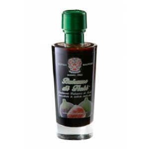 Balsamo di Fichi 100 ml.