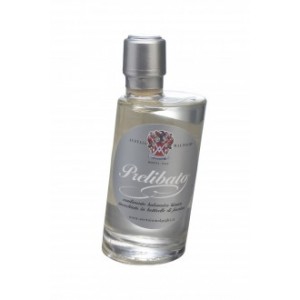 Prelibato 200 ml.