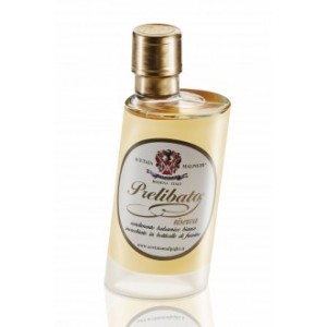 Riserva Di Prelibato 200 ml.