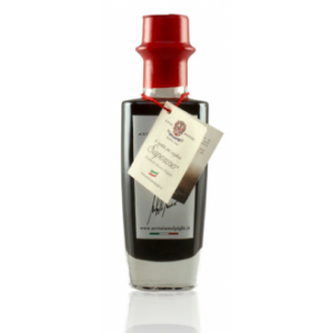 Saporoso 100 ml.